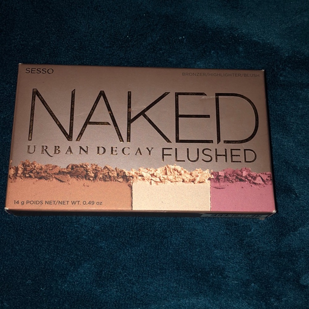 PRICE DROP 🚨🚨🚨